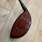 Occasion - Taylormade Driver Stealth 2 10.5° Stiff