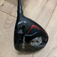 Occasion - Taylormade Bois 3 Stealth 2+ Regular
