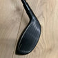 Occasion - Taylormade Bois 3 Stealth 2+ Regular