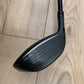 Occasion - Taylormade Bois 3 Stealth Stiff