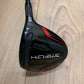 Occasion - Taylormade Bois 5 Stealth Regular