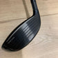 Occasion - Taylormade -Bois 5 Stealth 2 Senior