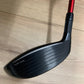 Occasion - Taylormade - Bois 3 Stealth 2 HD Regular