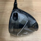 Honma - Driver TW757 D 10.5° Stiff