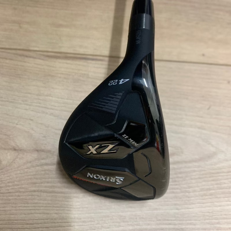 hybride srixon ZX pas cher