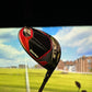 Occasion - Taylormade Stealth 2+ 10.5° Regular