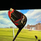 Occasion - Taylormade Stealth 2+ 9° Stiff
