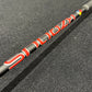 Occasion - Titleist - Bois 5 TSR2 Regular