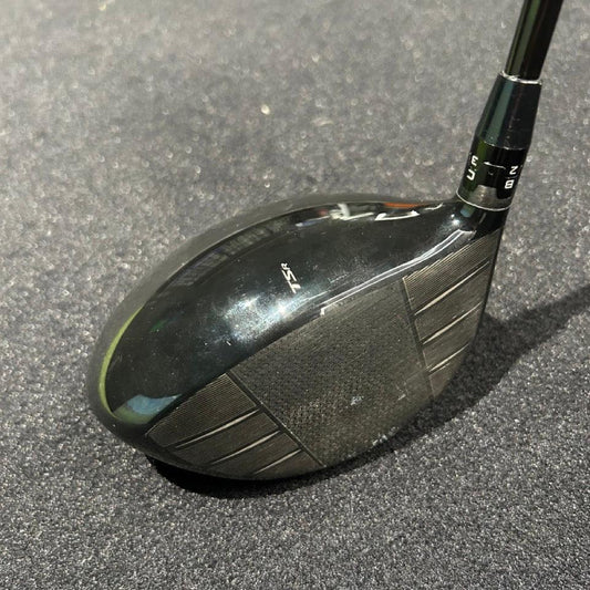 Occasion - Titleist - Driver TSR3 10° Stiff