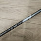 Occasion - Cobra Driver Darkspeed X Gaucher Regular