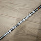 Occasion - Cobra Driver Darkspeed X 9° -  Stiff