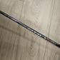 Occasion - Cobra Driver Darkspeed Max 12° - Senior