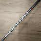 Occasion - Cobra Driver Darkspeed Max 12° - Regular