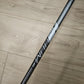 Occasion - Cobra Driver Darkspeed X 10.5° Gaucher - Regular