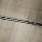 Occasion - Cobra Driver Darkspeed X 12° - Senior