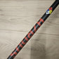 Occasion - Cobra Bois 3 Darkspeed Max - Stiff