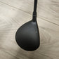 Occasion - Cobra Bois 3 Darkspeed Max - Stiff