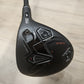 Occasion - Cobra Bois 3 Darkspeed Max - Stiff