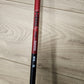 Occasion- Cobra Hybride 3 Darkspeed - Stiff