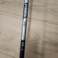 Occasion- Cobra Hybride 5 Darkspeed - Lady