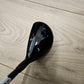 Occasion- Cobra Hybride 5 Darkspeed - Lady