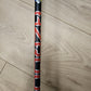 Occasion - Titleist - Hybride 5 TSR2 -  Senior
