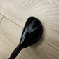 Occasion - Titleist - Hybride 5 TSR2 -  Senior