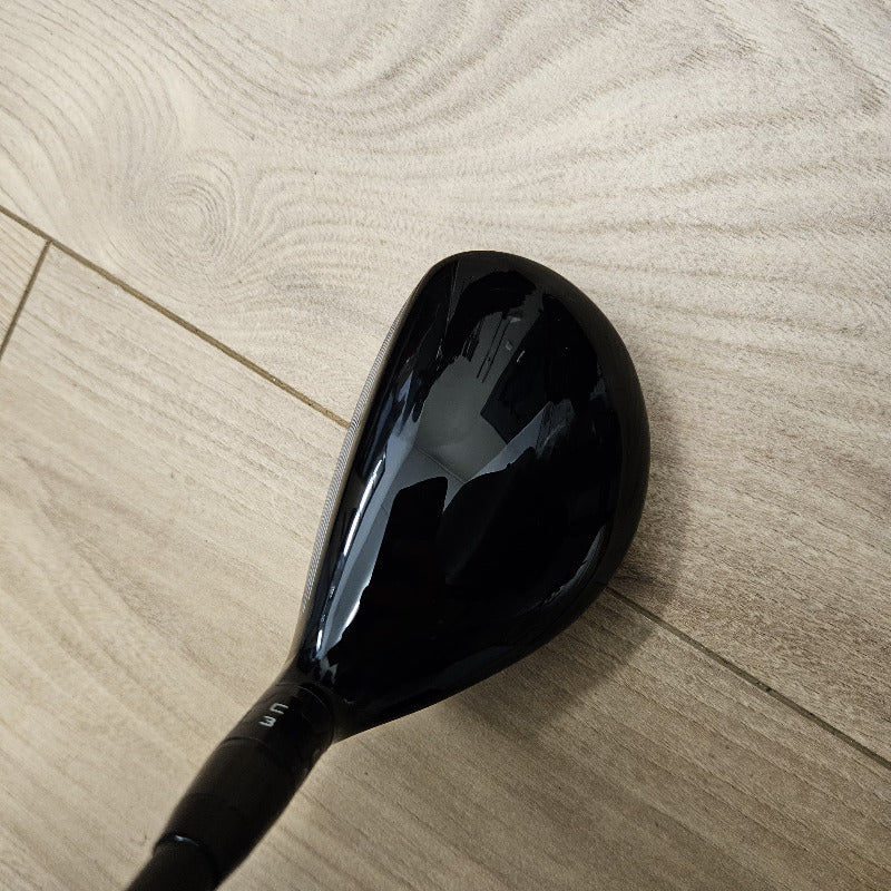 Occasion - Titleist - Hybride 5 TSR2 -  Senior