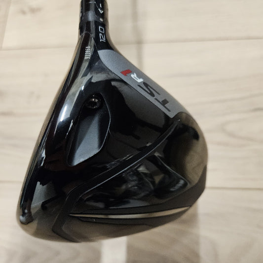 Occasion - Titleist - Driver TSR1 12° - Lady