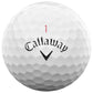 Callaway - Balles Chrome Soft 24