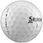 Z star diamond balle golf srixon