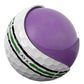 Titleist - Balles AVX AIM 2025