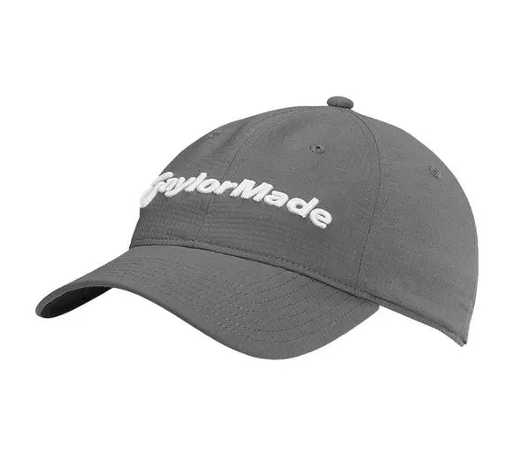 TaylorMade Tour 9 Fifty Casquette De Baseball, Gris (Gris N6532201 TaylorMade Tour 9 Fifty Casquette De Baseball, Gris (Gris N6532201