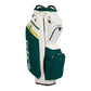 Cobra - Sac pour chariot Ultralight 2 - Almond Vert