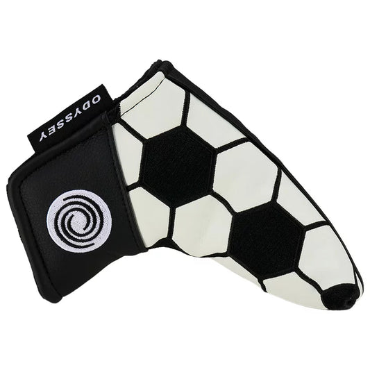 Callaway -  Couvre Putter Lame Foot