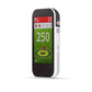 gps de golf garmin