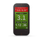 gps de golf garmin