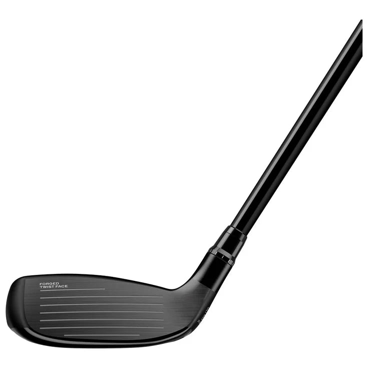 Taylormade - Hybride Stealth Plus +