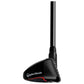 Taylormade - Hybride Stealth Plus +