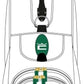 Cobra - Sac Cobra Vessel  - The Masters - Tour Bag