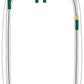 Cobra - Sac Cobra Vessel  - The Masters - Tour Bag