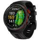 Garmin - Montre Approach S70