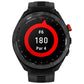 Garmin - Montre Approach S70