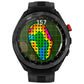 Garmin - Montre Approach S70