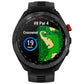 Garmin - Montre Approach S70