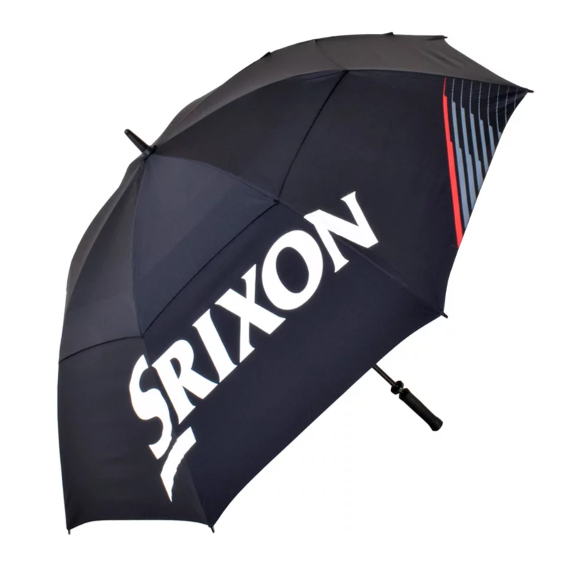 parapluie srixon noir
