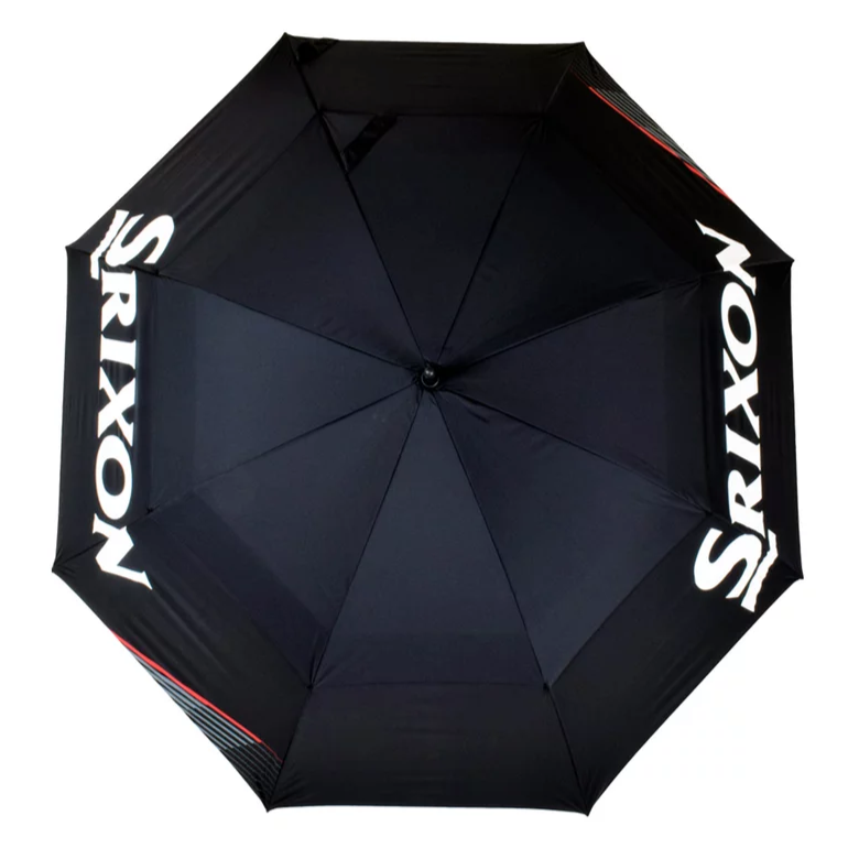 parapluie srixon noir