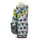 Ogio - Sac pour chariot All Element Silencer - Agave