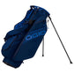 sac fun golf ogio callaway bleu