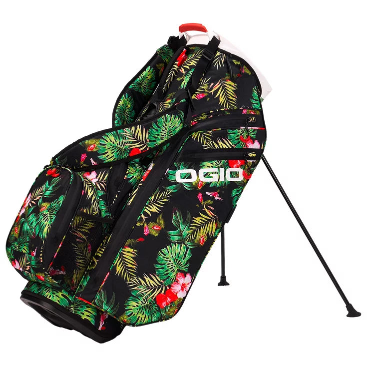 sac ogio golf fun trépied drôle original